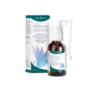 New Harmony Spray Rapid Erba Vita 30ml