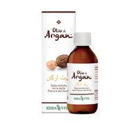 Olio di argan erba vita 50ml