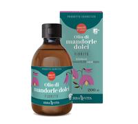 OLIO MANDORLE DOL PROF FIORI EBV