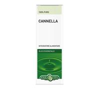 Cannella Cortec Oe 10ml