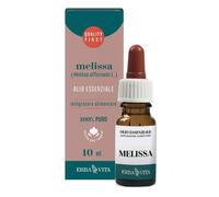 Erba Vita MELISSA OLIO ESSENZIALE 10 ML