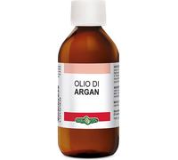 Olio Argan 100 Ml