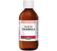 CALENDULA OLIO 100ML