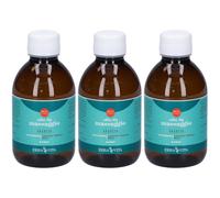 Erba Vita Olio da Massaggio Rilassante all´Arancio 200 ml Olio