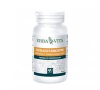 ERBA VITA GROUP SPA OLIO Aglio/Bianc/Olivo100PrEBV
