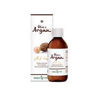 OLIO ARGAN 50ML