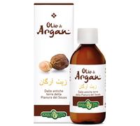 Erba Vita Olio di Argan Idratante Corpo e Capelli 50 ml