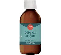 Erba Vita Olio di Argan Olio Idratante Corpo e Capelli 100 ml