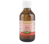 Arnica Olio 100Ml 100 ml Olio