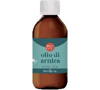 Olio Di Arnica Cosmetico Erba Vita 100ml