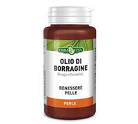BORRAGINE 45PRL 713MG