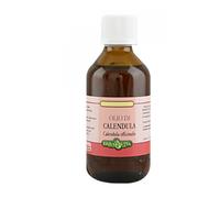 Erba Vita Olio di Calendula Per Uso Esterno 100 ml