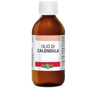 Erba Vita Olio di Calendula Per Uso Esterno 100 ml