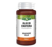 Olio di Enotera Erba Vita 45 Perle