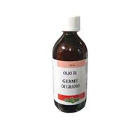 OLIO GERME GRANO 200ML