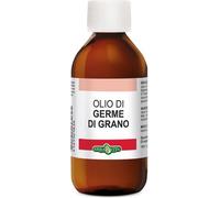 Erba Vita Olio di Germe di Grano Nutriente Uso Esterno 200 ml