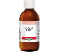 OLIO LINO 100ML