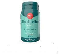Olio di Ribes Erba Vita 60 Perle