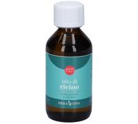 Erba Vita Olio di Ricino 100 ml Olio