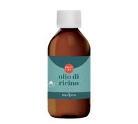 Erba Vita Olio Di Ricino Cosmetico 100 Ml