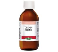 Erba Vita Olio di Ricino Extra, 100ml