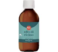Erba Vita Olio di Ricino Extra 100 ml