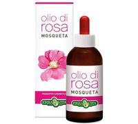 Erba Vita - Olio di Rosa Mosqueta - 10 ml