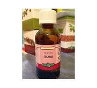 Erba Vita Italia Olio Sesamo 100ml