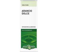 Erba Vita Olio ess.arancio dolce 10mlebv