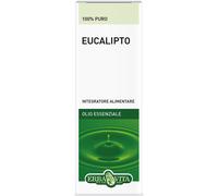 EUCALIPTO OLIO ESSENZIALE 10ML