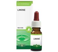 Erba Vita Olio ess.limone 10ml ebv