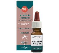 Olio Essenziale - Arancio Amaro, 10 ml