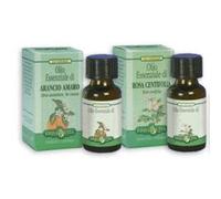 Erba Vita Olio Essenziale Arancio Amaro Integratore Intestinale 10 Ml