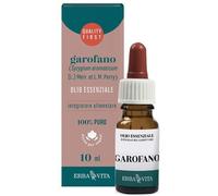 GAROFANO CHIODI OLIO ESSENZIALE 10 ML