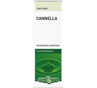 ERBA VITA Olio Essenziale - Cannella, 10ml
