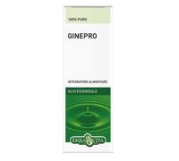 Ginepro Extra Olio Essenziale 10 Ml