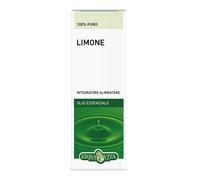 Erba Vita Limone Olio Essenziale 10 ml