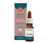 Erba Vita Olio Essenziale Tea Tree - 10 ml