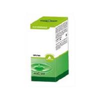 Erbavita Oli Essenziali Zenzero Integratore Alimentare 10Ml