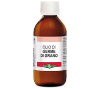 ERBA VITA GROUP SPA OLIO GERME GRANO 100ml Erba Vita