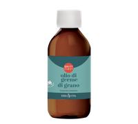 Erba Vita Olio Germe Di Grano 100 ml