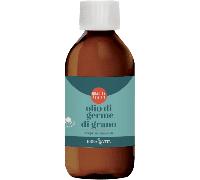 OLIO GERME GRANO 100ML