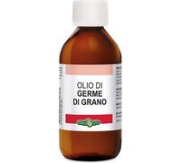 OLIO GERME GRANO 200ML