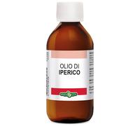 Erba Vita OLIO IPERICO 100 ML