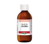OLIO Jojoba 100ml EBV