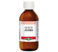 OLIO Jojoba 100ml EBV