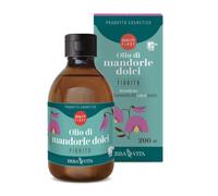 Erba Vita OLIO MANDORLE DOLCI PROF FIORITO 200 ML