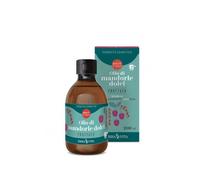 Olio mandorle dolci prof frutt