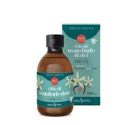 Erba Vita OLIO MANDORLE DOLCI PROF VANILLA 200 ML