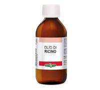 Erba Vita Olio di Ricino Extra, 100ml